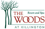 The Woods at Killington Homeowner's Association